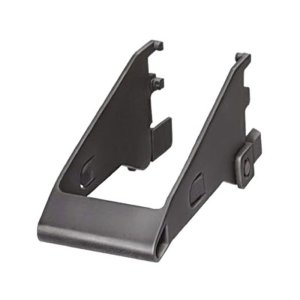 Siemens LZSRT17016 RT Röle için Klips Mekanizması
