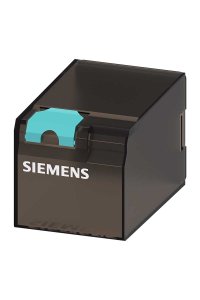 Siemens LZX:MT321024 3CO Enversör Kontak 11Pin MT Röle