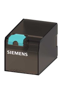 Siemens LZX:MT326230 230VAC 3CO Enversör Kontak MT Röle