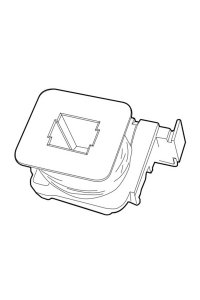 Sigma SYM1-024AC Yedek Bobin