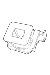 Sigma SYM1-110AC Yedek Bobin