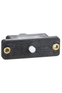 Telemecanique Sensors 9007AO2 NA/NK Temel Limit Switch