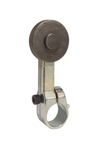 Telemecanique Sensors 9007B7 9007T/Ft Limit Switch Manivela