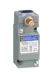 Telemecanique Sensors 9007C54B2 9007C Limit Switch