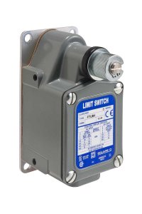 Telemecanique Sensors 9007FTSB1 Limit Switch