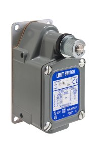 Telemecanique Sensors 9007FTUB4 Limit Switch