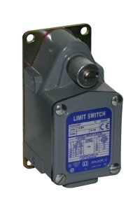 Telemecanique Sensors 9007TUB4 Limit Switch