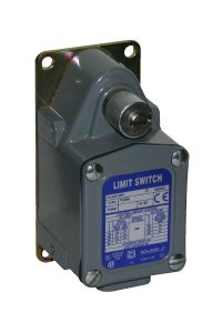 Telemecanique Sensors 9007TUB4M11 Limit Switch