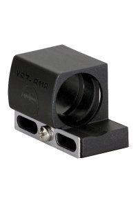 Telemecanique Sensors Endüktif Sensör için Plastik Kelepçe