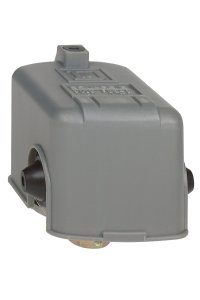 Telemecanique Sensors FSG2 FSG Skalalı Basınç Sensörü