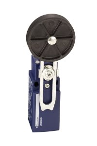 Telemecanique Sensors Limit Switch için Makaralı Kol