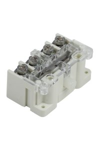 Telemecanique Sensors XC1ZP2 600VAC 10A Limit Switch Kontağı