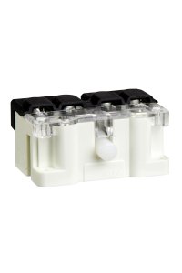 Telemecanique Sensors XC1ZP2005 Hassas Limit Anahtarı