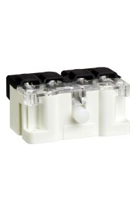 Telemecanique Sensors XC1ZP2105 600VAC Limit Switch Kontağı