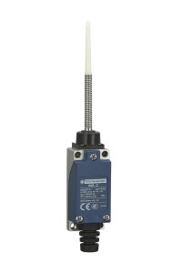 Telemecanique Sensors XCE181C Plastik Uçlu Limit Switch