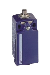 Telemecanique Sensors XCK-D2110P16 Metal Pimli Limit Switch