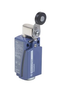 Telemecanique Sensors XCK-D2118P16 Kol Limit Switch