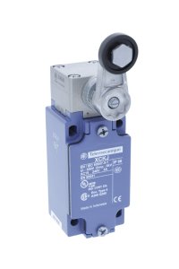 Telemecanique Sensors XCK-J10511 Pim Limit Switch