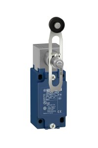 Telemecanique Sensors XCK-J10541 Kol Limit Switch