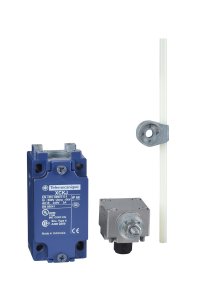 Telemecanique Sensors XCK-J10559 Çubuk Kol Limit Switch