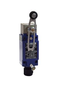 Telemecanique Sensors XCK-J390541H29EX Kol Limit Switch