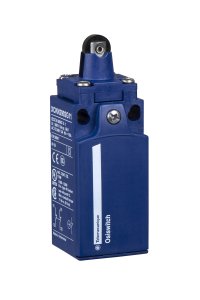 Telemecanique Sensors XCK-N2102P20 Limit Switch