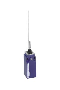 Telemecanique Sensors XCK-N2106P20 Limit Switch