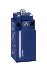 Telemecanique Sensors XCK-N2110P20 Metal Pimli Limit Switch