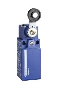 Telemecanique Sensors XCK-N2118P20 Limit Switch