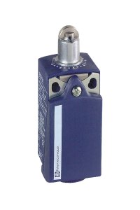Telemecanique Sensors XCK-P2102P16 Makaralı Pim Limit Switch