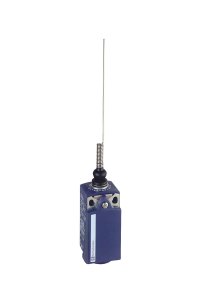 Telemecanique Sensors XCK-P2106P16 Kol Limit Switch