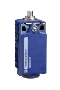Telemecanique Sensors XCK-P2110P16 Metal Pimli Limit Switch