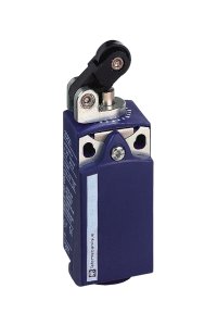 Telemecanique Sensors XCK-P2121G11 Kol Limit Switch