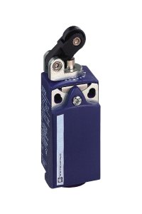 Telemecanique Sensors XCK-P2121P16 Kol Limit Switch