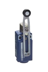 Telemecanique Sensors XCK-P2145P16 Kol Limit Switch
