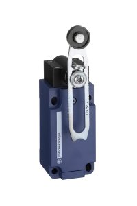 Telemecanique Sensors XCK-S141H29 Limit Switch