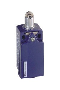 Telemecanique Sensors XCKD2102G11 Pim Limit Switch