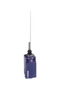 Telemecanique Sensors XCKD2106G11 Kedi Bıyığı Limit Switch