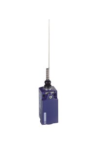 Telemecanique Sensors XCKD2106P16 Tip Limit Switch