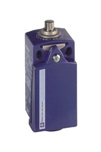 Telemecanique Sensors XCKD2110G11 Metal Pim Limit Switch