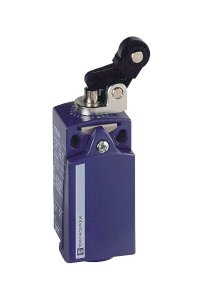 Telemecanique Sensors XCKD2127P16 Dikey Limit Switch
