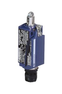 Telemecanique Sensors XCKD3902P16EX Limit Switch