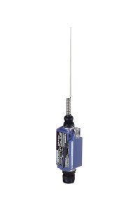 Telemecanique Sensors XCKD3906P16EX Atex Limit Switch