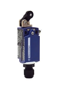 Telemecanique Sensors XCKD3921P16EX Limit Switch