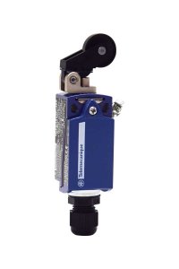 Telemecanique Sensors XCKD3928P16EX Limit Switch
