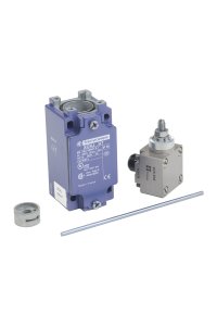 Telemecanique Sensors XCKJ10553H7 Çubuk Kollu Limit Switch