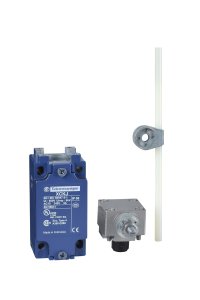 Telemecanique Sensors XCKJ10559D Limit Switch