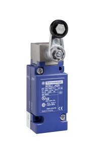 Telemecanique Sensors XCKJ110513H29 Manivela Limit Switch
