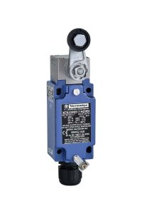 Telemecanique Sensors XCKJ390511H29EX Limit Switch