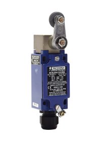 Telemecanique Sensors XCKJ390513H29EX Makaralı Limit Switch